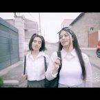 Sev Arkgh Episode 6