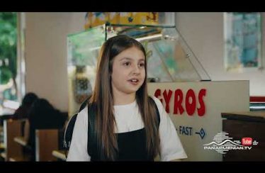 Varchapet 2050 Episode 10