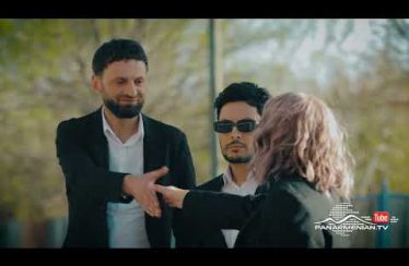 Varchapet 2050 Episode 2