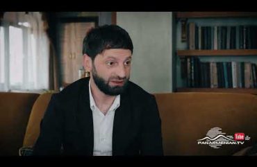 Varchapet 2050 Episode 2