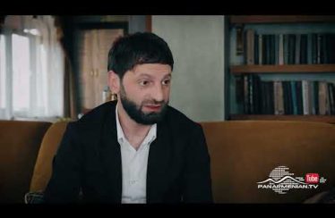 Varchapet 2050 Episode 2