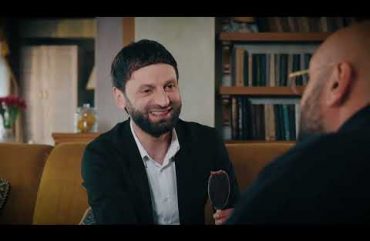 Varchapet 2050 Episode 3