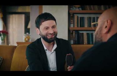 Varchapet 2050 Episode 3