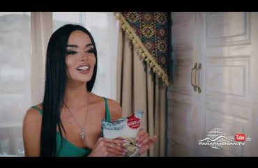 Varchapet 2050 Episode 4