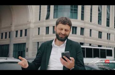 Varchapet 2050 Episode 5