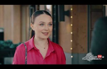 Varchapet 2050 Episode 7