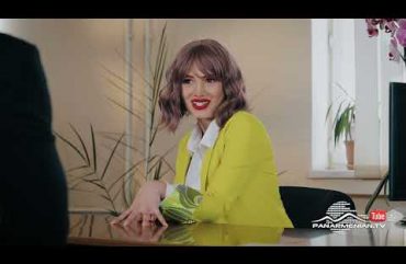 Varchapet 2050 Episode 8