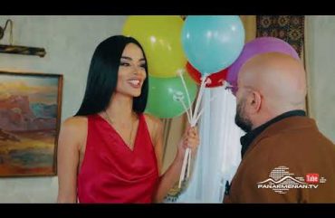 Varchapet 2050 Episode 9