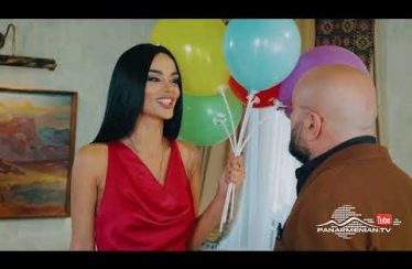 Varchapet 2050 Episode 9