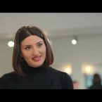 26/2 Episode 10