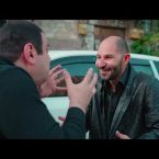 26/2 Episode 11