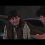 26/2 Episode 12