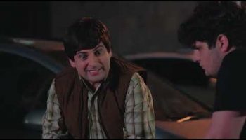 26/2 Episode 12