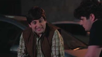 26/2 Episode 12
