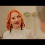 26/2 Episode 13