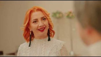 26/2 Episode 13