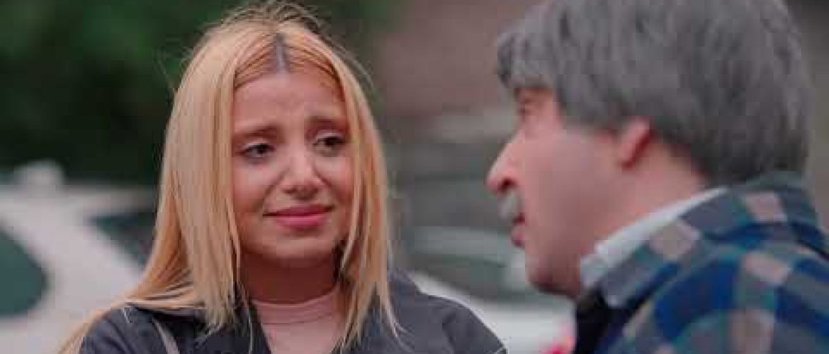 26/2 Episode 14