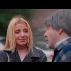 26/2 Episode 14