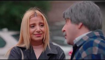 26/2 Episode 14