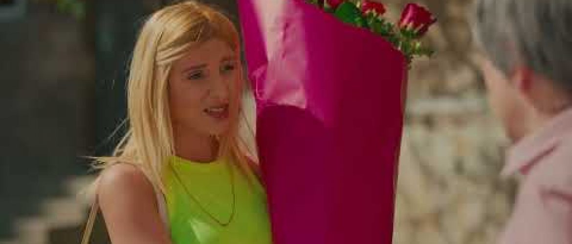 26/2 Episode 6
