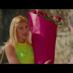 26/2 Episode 6