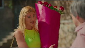 26/2 Episode 6