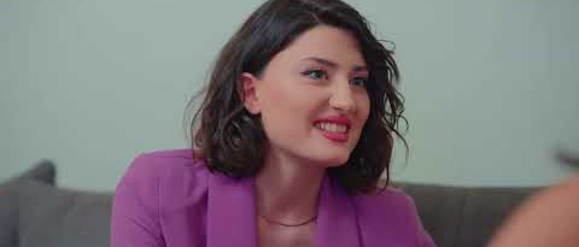 26/2 Episode 7