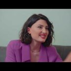 26/2 Episode 7