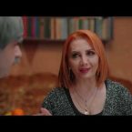 26/2 Episode 8