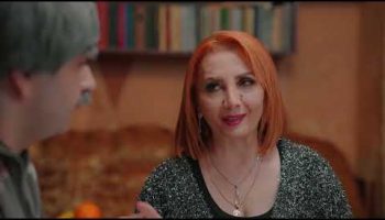 26/2 Episode 8