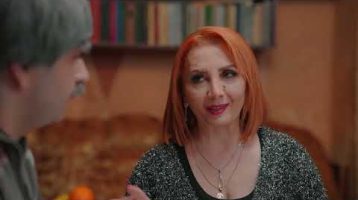 26/2 Episode 8
