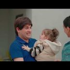 26/2 Episode 9