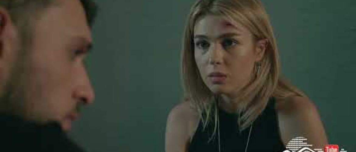 Ereq Namak Bellayic Episode 100