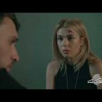 Ereq Namak Bellayic Episode 100