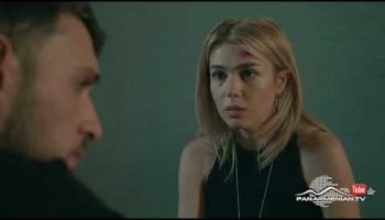 Ereq Namak Bellayic Episode 100