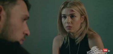 Ereq Namak Bellayic Episode 100