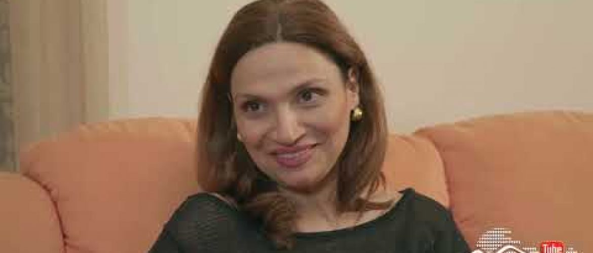 Ereq Namak Bellayic Episode 101