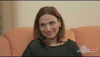 Ereq Namak Bellayic Episode 101