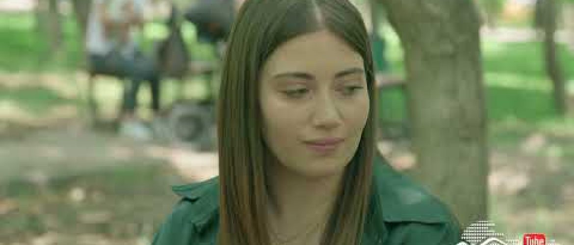 Ereq Namak Bellayic Episode 102