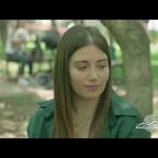 Ereq Namak Bellayic Episode 102