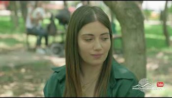 Ereq Namak Bellayic Episode 102
