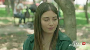 Ereq Namak Bellayic Episode 102