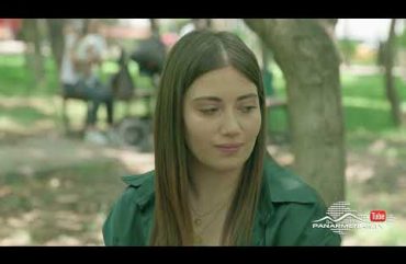 Ereq Namak Bellayic Episode 102