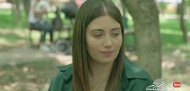 Ereq Namak Bellayic Episode 102