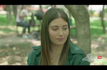 Ereq Namak Bellayic Episode 102