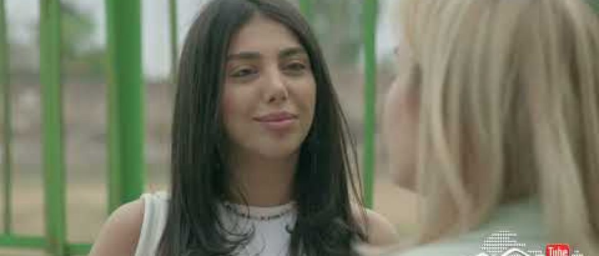 Ereq Namak Bellayic Episode 103