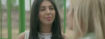 Ereq Namak Bellayic Episode 103