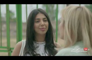 Ereq Namak Bellayic Episode 103