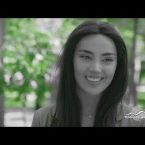 Ereq Namak Bellayic Episode 104