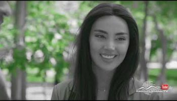 Ereq Namak Bellayic Episode 104
